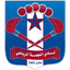 Al-Najma SC