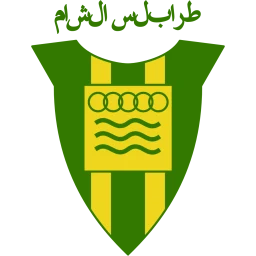 Al-Shat SC