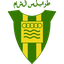 Al-Shat SC