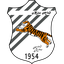 Al Tahaddy SC