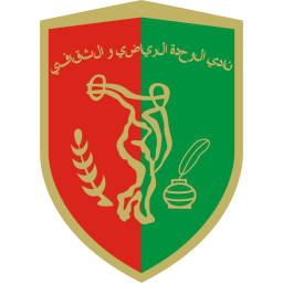 Al-Wahda SC