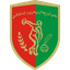 Al-Wahda SC