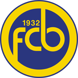 FC Balzers