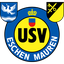 USV Eschen/Mauren