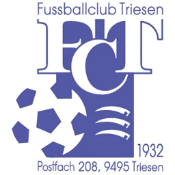 FC Triesen
