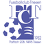 FC Triesen