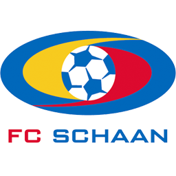 FC Schaan