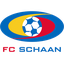 FC Schaan