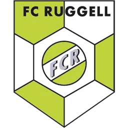 FC Ruggell