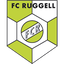 FC Ruggell FC Ruggell
