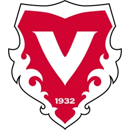 FC Vaduz FC Vaduz