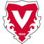 FC Vaduz