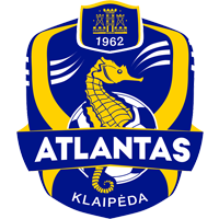 Atlantas Klaipėda