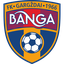Banga Gargždai