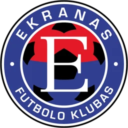 Ekranas Panevėžys