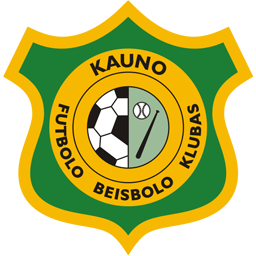FBK Kaunas
