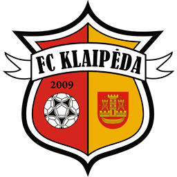 FC Klaipėda
