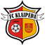 FC Klaipėda