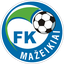 FK Mažeikiai