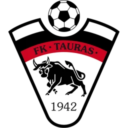 Tauras Tauragė