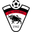 Tauras Tauragė