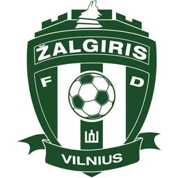 Žalgiris Vilnius