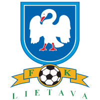 Lietava Jonava