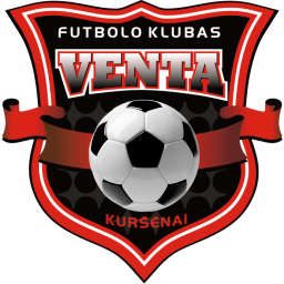 Venta Kuršėnai