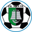 FK Šilutė
