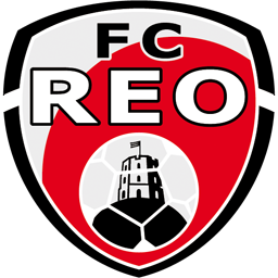 FK REO Vilnius