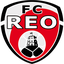 FK REO Vilnius