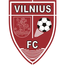 FC Vilnius