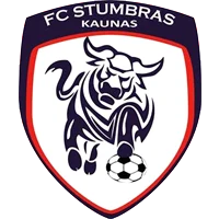 FC Stumbras