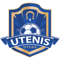 Utenis Utena
