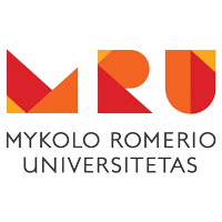 MRU Vilnius