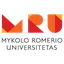 MRU Vilnius