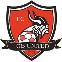 GB United