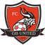 GB United