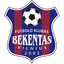 Bekentas Vilnius