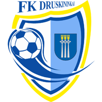 FK Druskininkai