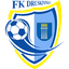 FK Druskininkai