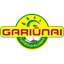 FK Gariūnai