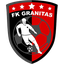 Granitas Vilnius