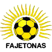 Fajetonas Jonava