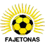 Fajetonas Jonava