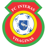 Interas Visaginas