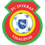 Interas Visaginas