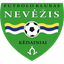 Nevėžis Kėdainiai II