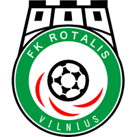 SFK Rotalis