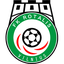 SFK Rotalis